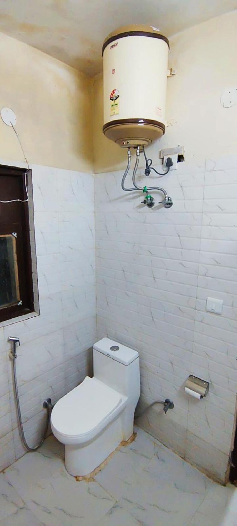 Luxury Rooms In Safdarjung Enclave Near Aiims & Safdarjung Hospital Νέο Δελχί Εξωτερικό φωτογραφία