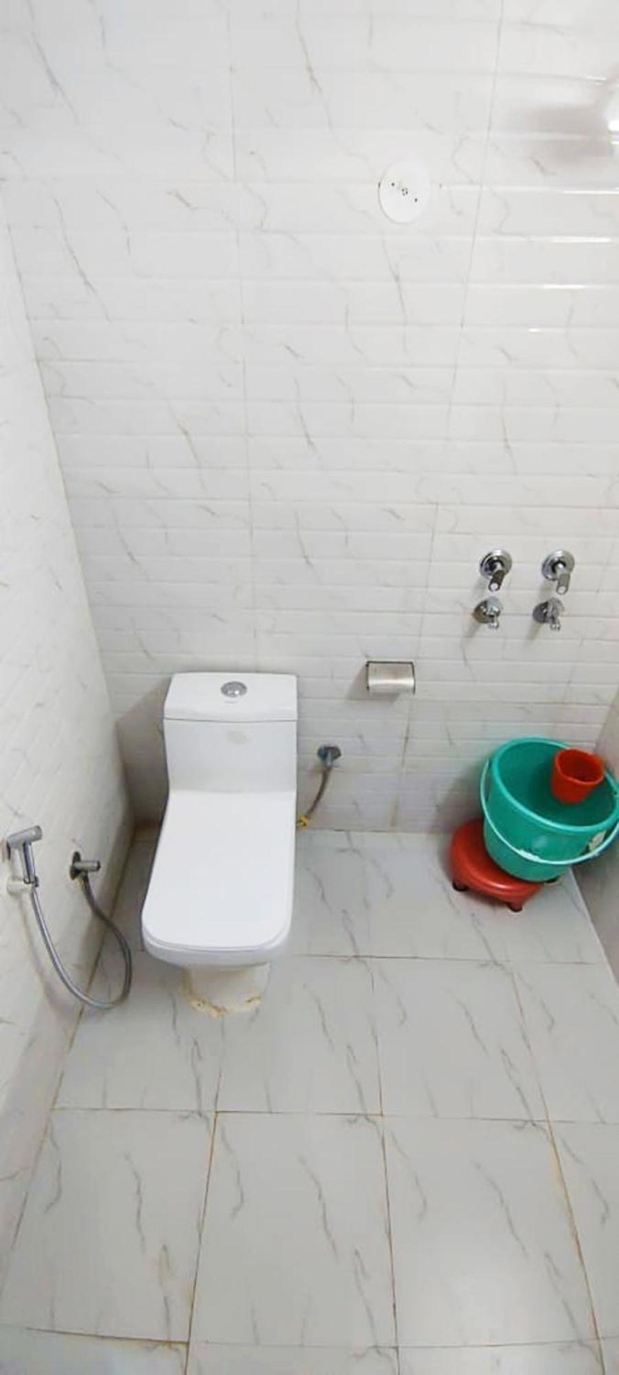Luxury Rooms In Safdarjung Enclave Near Aiims & Safdarjung Hospital Νέο Δελχί Εξωτερικό φωτογραφία