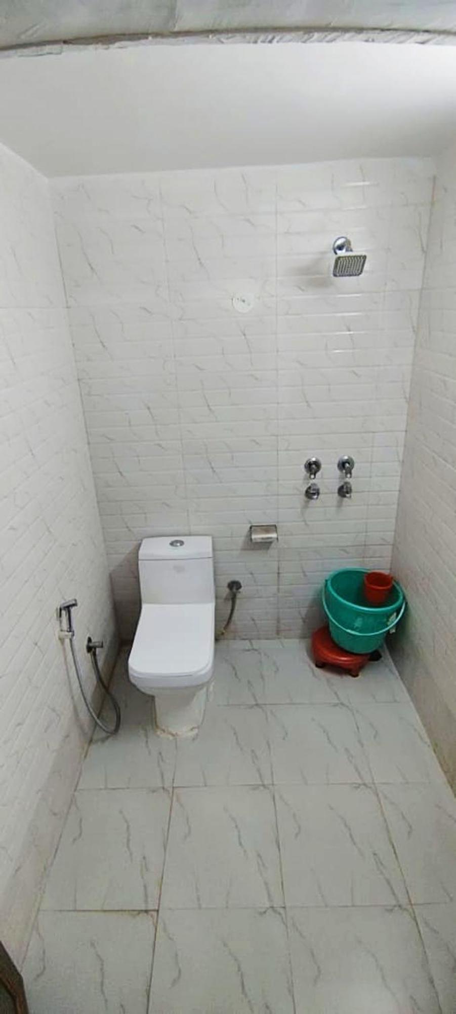 Luxury Rooms In Safdarjung Enclave Near Aiims & Safdarjung Hospital Νέο Δελχί Εξωτερικό φωτογραφία
